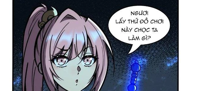 Ta Dựa Vào Khoa Học Kỹ Thuật Tu Tiên Thành Thần Chapter 20 - 16