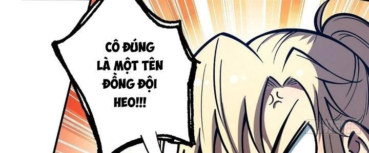 Ta Dựa Vào Khoa Học Kỹ Thuật Tu Tiên Thành Thần Chapter 20 - 18
