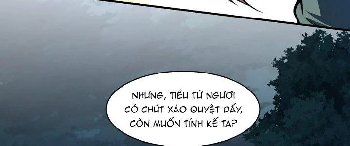 Ta Dựa Vào Khoa Học Kỹ Thuật Tu Tiên Thành Thần Chapter 20 - 20