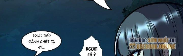 Ta Dựa Vào Khoa Học Kỹ Thuật Tu Tiên Thành Thần Chapter 20 - 21