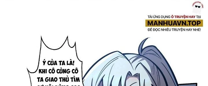 Ta Dựa Vào Khoa Học Kỹ Thuật Tu Tiên Thành Thần Chapter 20 - 24