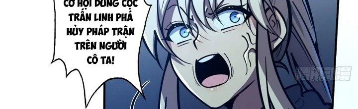 Ta Dựa Vào Khoa Học Kỹ Thuật Tu Tiên Thành Thần Chapter 20 - 25