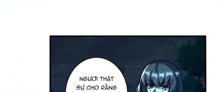 Ta Dựa Vào Khoa Học Kỹ Thuật Tu Tiên Thành Thần Chapter 20 - 30