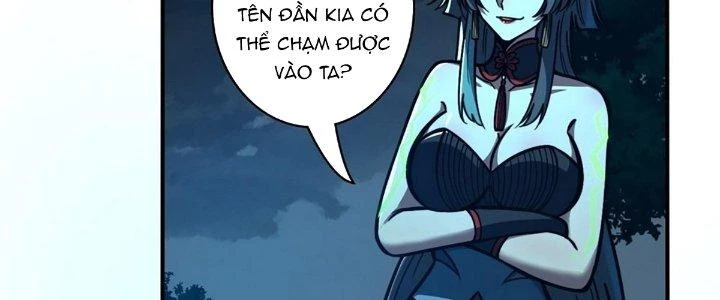 Ta Dựa Vào Khoa Học Kỹ Thuật Tu Tiên Thành Thần Chapter 20 - 31