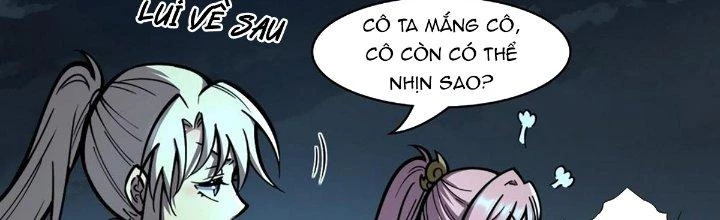 Ta Dựa Vào Khoa Học Kỹ Thuật Tu Tiên Thành Thần Chapter 20 - 33