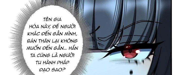 Ta Dựa Vào Khoa Học Kỹ Thuật Tu Tiên Thành Thần Chapter 20 - 36