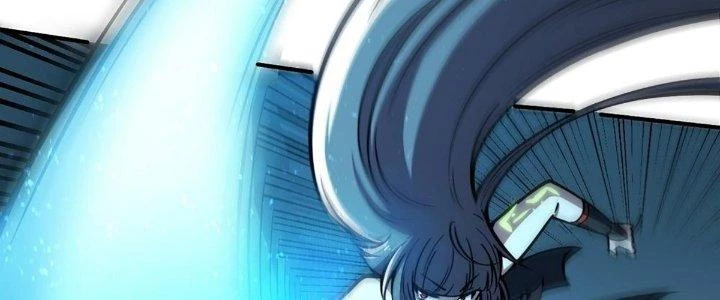 Ta Dựa Vào Khoa Học Kỹ Thuật Tu Tiên Thành Thần Chapter 20 - 39