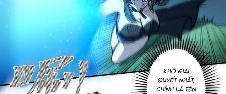 Ta Dựa Vào Khoa Học Kỹ Thuật Tu Tiên Thành Thần Chapter 20 - 40