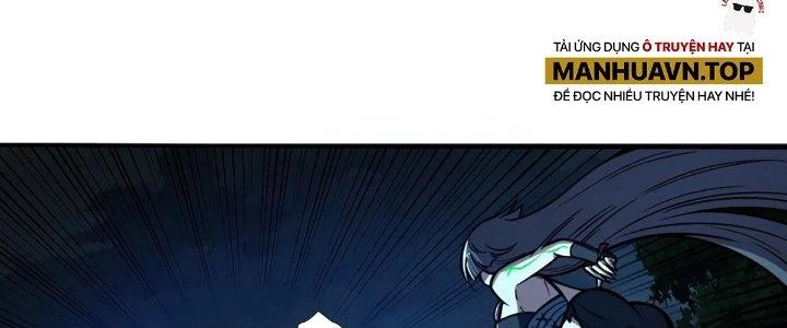 Ta Dựa Vào Khoa Học Kỹ Thuật Tu Tiên Thành Thần Chapter 20 - 42
