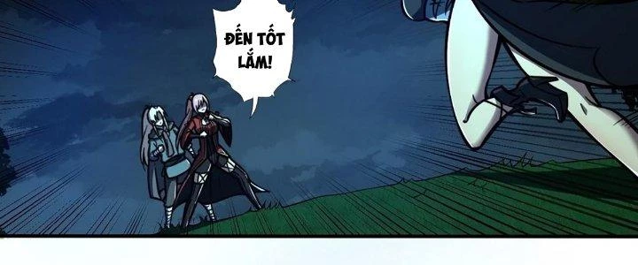 Ta Dựa Vào Khoa Học Kỹ Thuật Tu Tiên Thành Thần Chapter 20 - 43