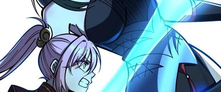 Ta Dựa Vào Khoa Học Kỹ Thuật Tu Tiên Thành Thần Chapter 20 - 46