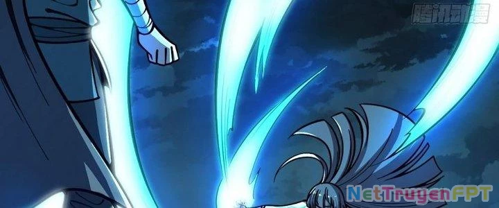 Ta Dựa Vào Khoa Học Kỹ Thuật Tu Tiên Thành Thần Chapter 20 - 52