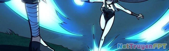 Ta Dựa Vào Khoa Học Kỹ Thuật Tu Tiên Thành Thần Chapter 20 - 53