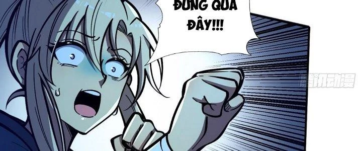 Ta Dựa Vào Khoa Học Kỹ Thuật Tu Tiên Thành Thần Chapter 20 - 55