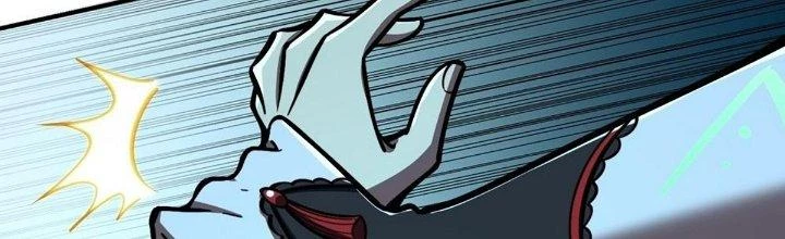Ta Dựa Vào Khoa Học Kỹ Thuật Tu Tiên Thành Thần Chapter 20 - 57