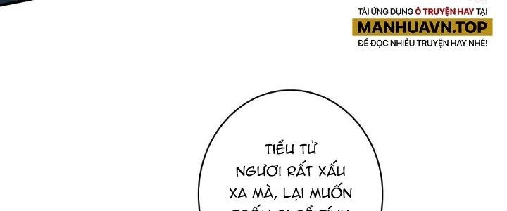 Ta Dựa Vào Khoa Học Kỹ Thuật Tu Tiên Thành Thần Chapter 20 - 59