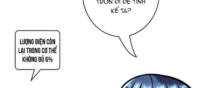 Ta Dựa Vào Khoa Học Kỹ Thuật Tu Tiên Thành Thần Chapter 20 - 60