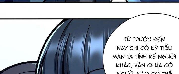 Ta Dựa Vào Khoa Học Kỹ Thuật Tu Tiên Thành Thần Chapter 20 - 64