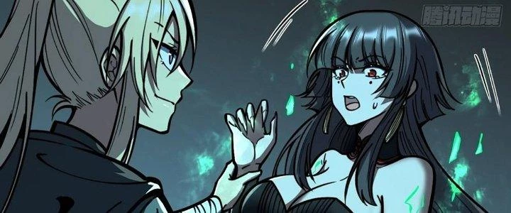 Ta Dựa Vào Khoa Học Kỹ Thuật Tu Tiên Thành Thần Chapter 20 - 76