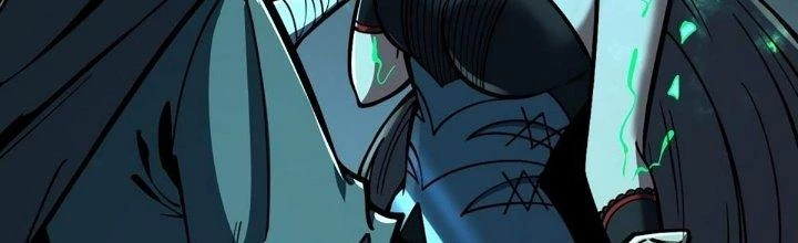 Ta Dựa Vào Khoa Học Kỹ Thuật Tu Tiên Thành Thần Chapter 20 - 77
