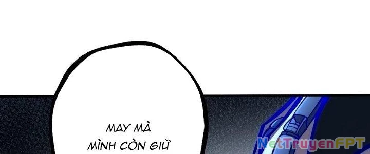 Ta Dựa Vào Khoa Học Kỹ Thuật Tu Tiên Thành Thần Chapter 20 - 79