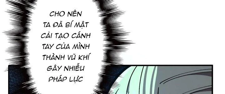 Ta Dựa Vào Khoa Học Kỹ Thuật Tu Tiên Thành Thần Chapter 20 - 87