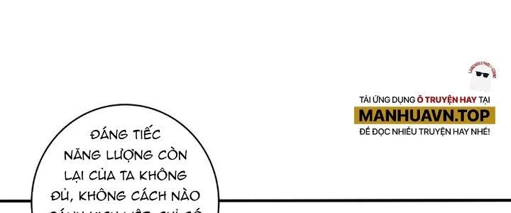 Ta Dựa Vào Khoa Học Kỹ Thuật Tu Tiên Thành Thần Chapter 20 - 90