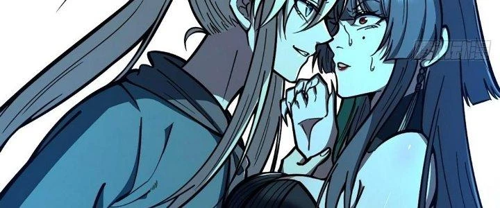 Ta Dựa Vào Khoa Học Kỹ Thuật Tu Tiên Thành Thần Chapter 20 - 92