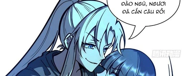 Ta Dựa Vào Khoa Học Kỹ Thuật Tu Tiên Thành Thần Chapter 20 - 95
