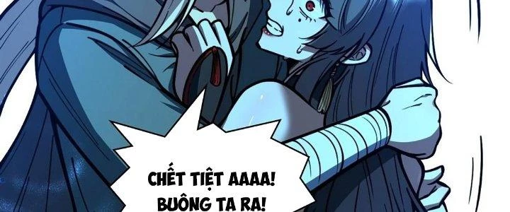 Ta Dựa Vào Khoa Học Kỹ Thuật Tu Tiên Thành Thần Chapter 20 - 96