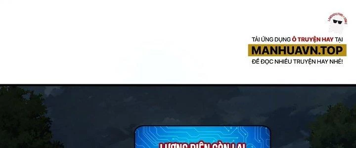 Ta Dựa Vào Khoa Học Kỹ Thuật Tu Tiên Thành Thần Chapter 20 - 98