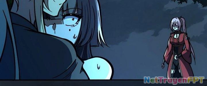 Ta Dựa Vào Khoa Học Kỹ Thuật Tu Tiên Thành Thần Chapter 20 - 100