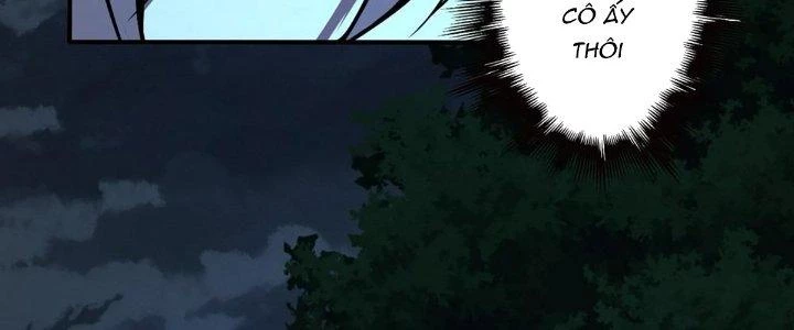 Ta Dựa Vào Khoa Học Kỹ Thuật Tu Tiên Thành Thần Chapter 20 - 103