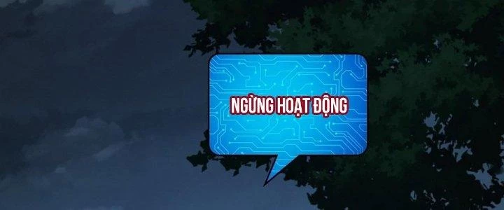 Ta Dựa Vào Khoa Học Kỹ Thuật Tu Tiên Thành Thần Chapter 20 - 104