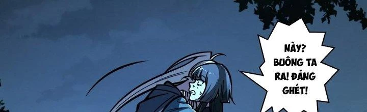 Ta Dựa Vào Khoa Học Kỹ Thuật Tu Tiên Thành Thần Chapter 20 - 105
