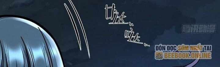 Ta Dựa Vào Khoa Học Kỹ Thuật Tu Tiên Thành Thần Chapter 20 - 109