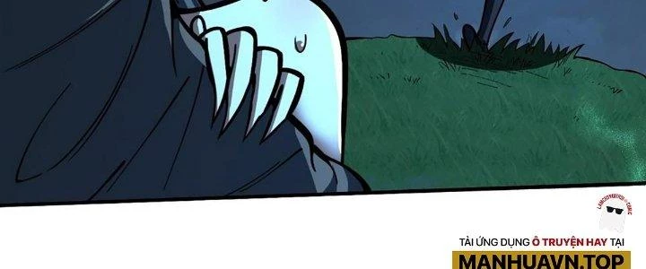 Ta Dựa Vào Khoa Học Kỹ Thuật Tu Tiên Thành Thần Chapter 20 - 111