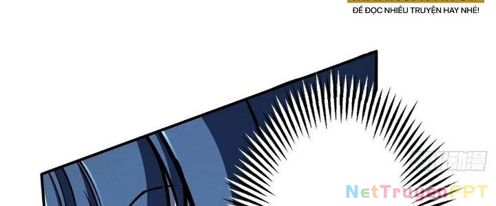 Ta Dựa Vào Khoa Học Kỹ Thuật Tu Tiên Thành Thần Chapter 20 - 112