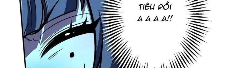 Ta Dựa Vào Khoa Học Kỹ Thuật Tu Tiên Thành Thần Chapter 20 - 113