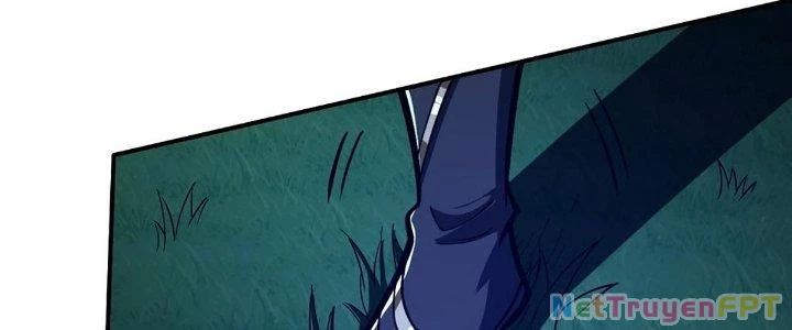 Ta Dựa Vào Khoa Học Kỹ Thuật Tu Tiên Thành Thần Chapter 20 - 115