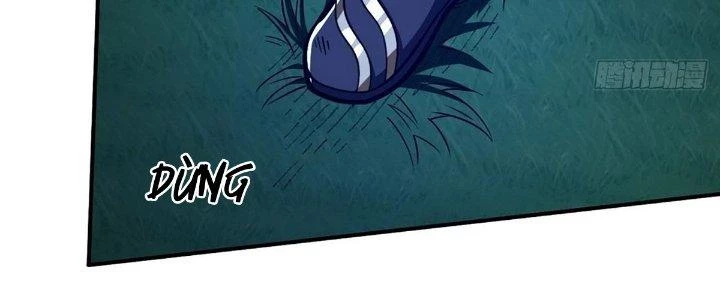 Ta Dựa Vào Khoa Học Kỹ Thuật Tu Tiên Thành Thần Chapter 20 - 116