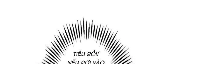 Ta Dựa Vào Khoa Học Kỹ Thuật Tu Tiên Thành Thần Chapter 20 - 117
