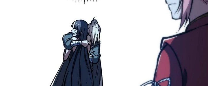 Ta Dựa Vào Khoa Học Kỹ Thuật Tu Tiên Thành Thần Chapter 20 - 119