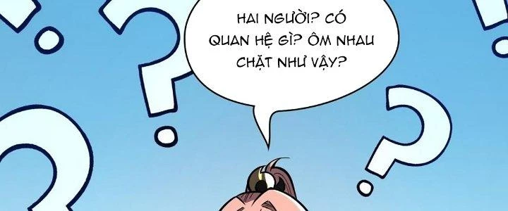 Ta Dựa Vào Khoa Học Kỹ Thuật Tu Tiên Thành Thần Chapter 20 - 123