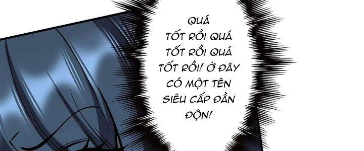 Ta Dựa Vào Khoa Học Kỹ Thuật Tu Tiên Thành Thần Chapter 20 - 127
