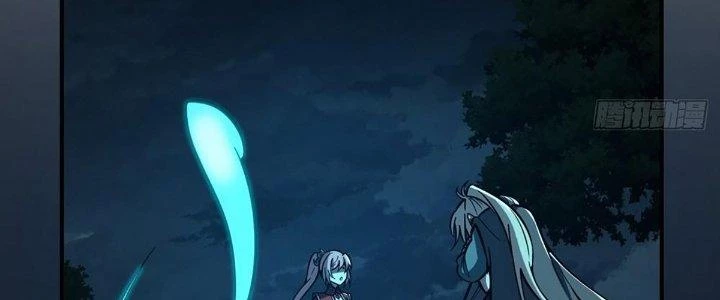 Ta Dựa Vào Khoa Học Kỹ Thuật Tu Tiên Thành Thần Chapter 20 - 131