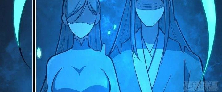 Ta Dựa Vào Khoa Học Kỹ Thuật Tu Tiên Thành Thần Chapter 20 - 135