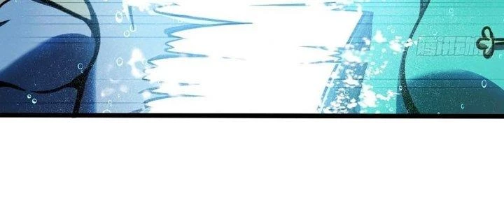Ta Dựa Vào Khoa Học Kỹ Thuật Tu Tiên Thành Thần Chapter 21 - 4