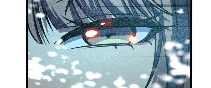 Ta Dựa Vào Khoa Học Kỹ Thuật Tu Tiên Thành Thần Chapter 21 - 7