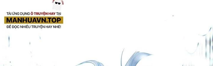 Ta Dựa Vào Khoa Học Kỹ Thuật Tu Tiên Thành Thần Chapter 21 - 9